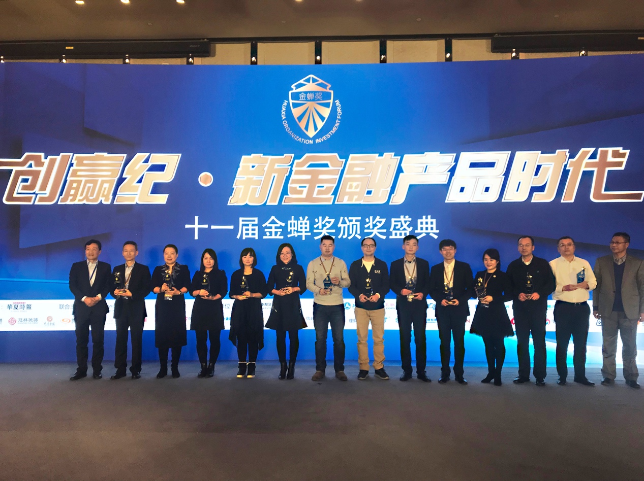 1516583899916777.jpg 图片1.jpg