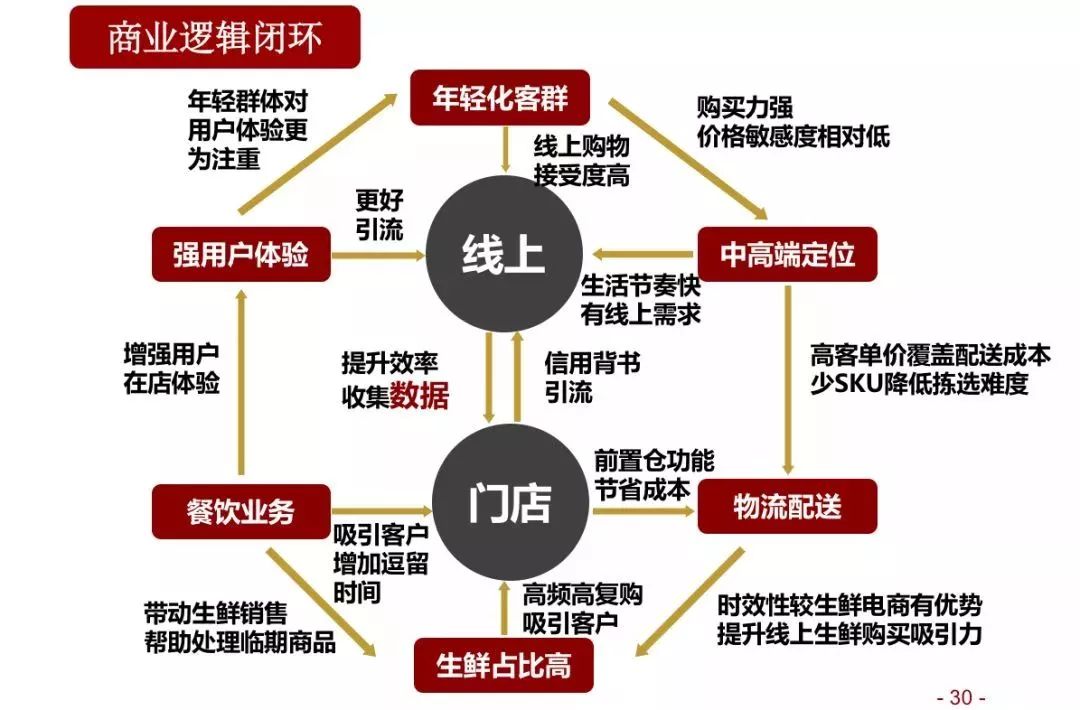 1525858425334011.jpeg 640-3.jpeg