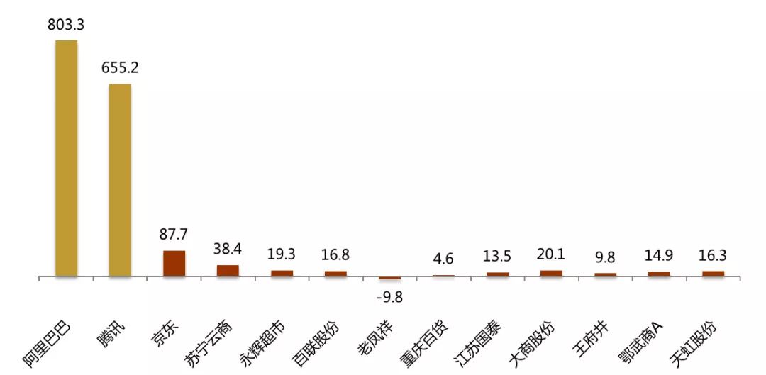 1525858620524754.jpeg 640-6.jpeg