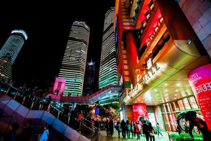 1525858677202783.jpeg 640-12.jpeg