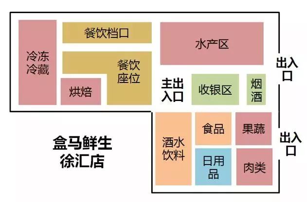 1525858846584176.jpeg 640-2.jpeg