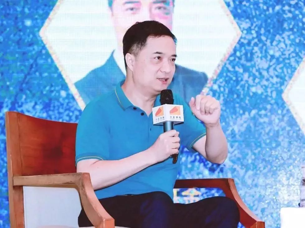 1525922784289665.jpeg 640.jpeg