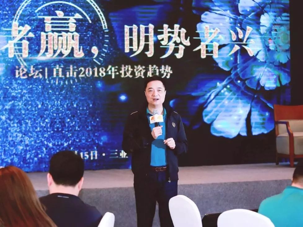 1525923145424662.jpeg 640-1.jpeg