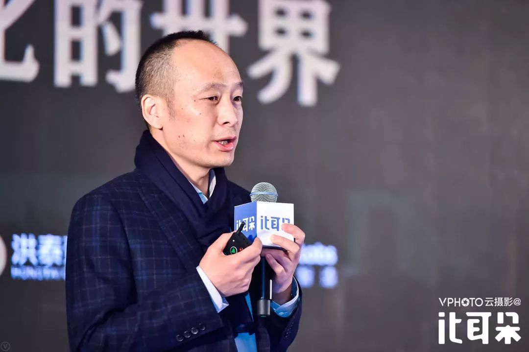 1525934186736117.jpeg 640.jpeg