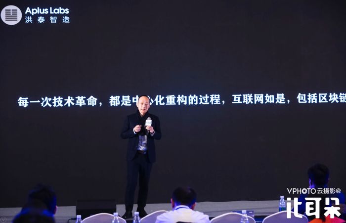 1525934299370970.jpeg 640-1.jpeg