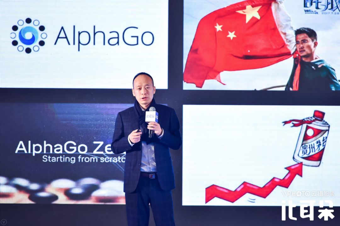 1525934336519407.jpeg 640-2.jpeg