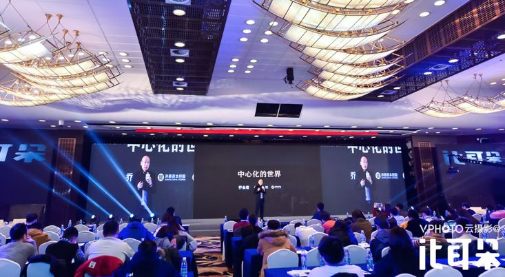 1525934371217923.jpeg 640-3.jpeg