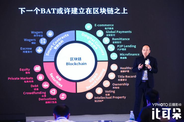 1525934405470560.jpeg 640-4.jpeg