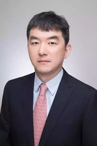 1525938159289297.jpeg 640.jpeg