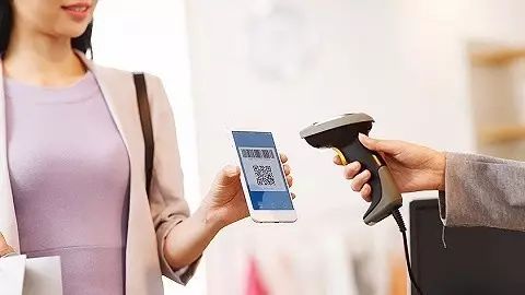 1525938294493920.jpeg 640-1.jpeg