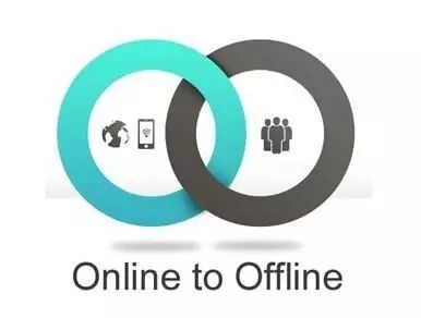 1525938416309760.jpeg 640-3.jpeg