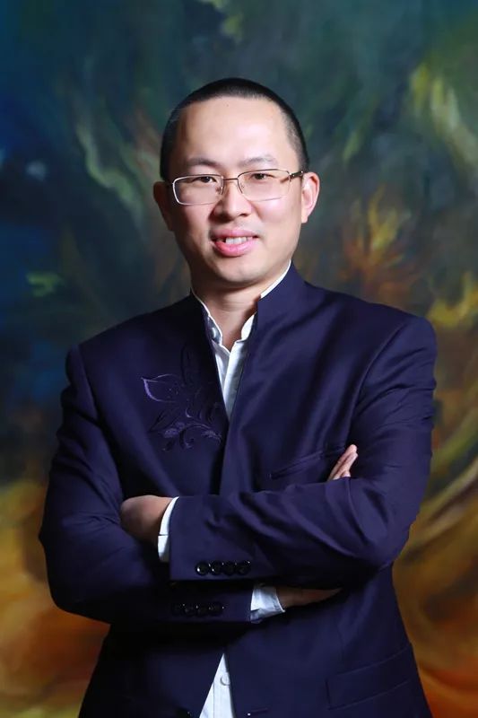 1525939385281372.jpeg 640.jpeg