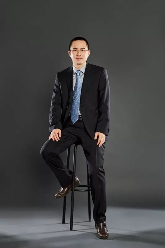 1525939523798439.jpeg 640-1.jpeg