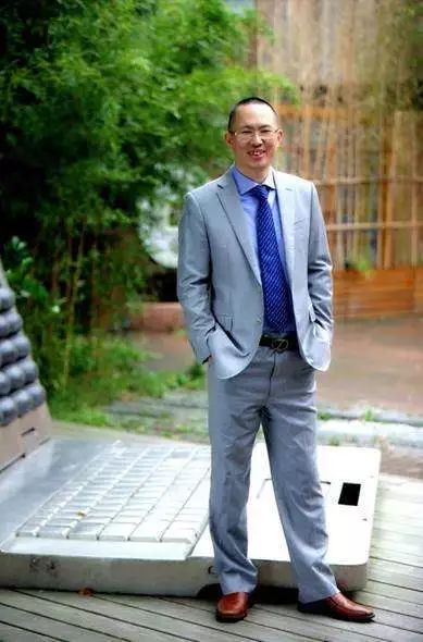 1525939544641925.jpeg 640-3.jpeg