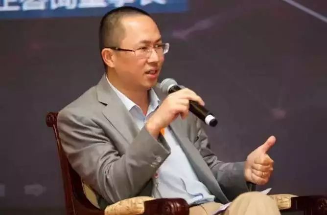 1525939553361820.jpeg 640-2.jpeg