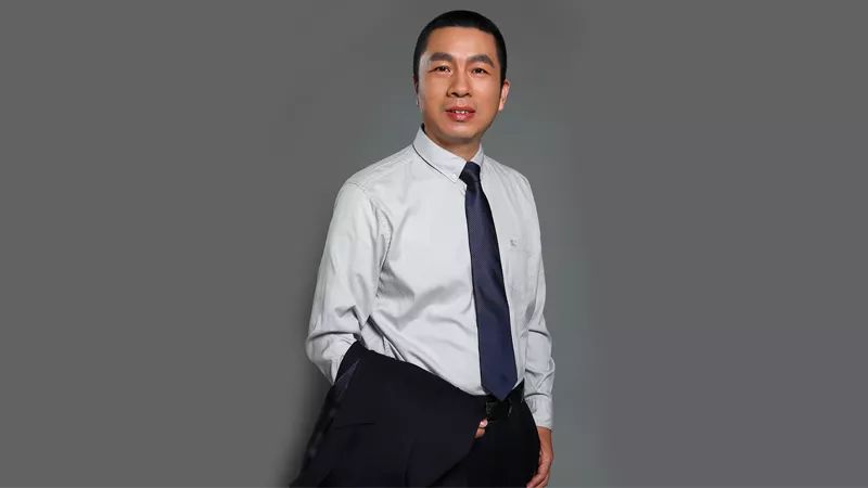 1525940141372146.jpeg 640.jpeg