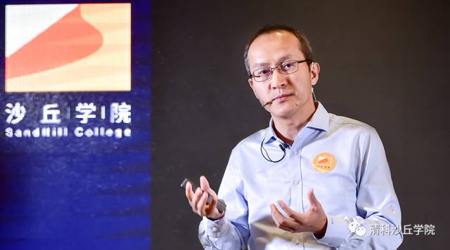 1525940948960172.jpeg 640.jpeg