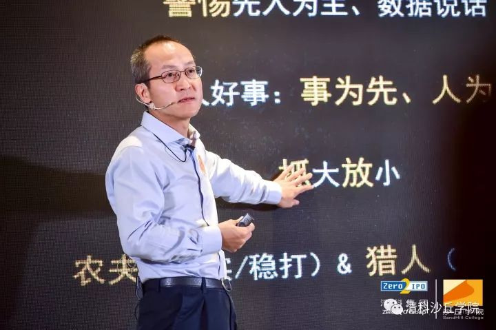 1525941048971622.jpeg 640-1.jpeg