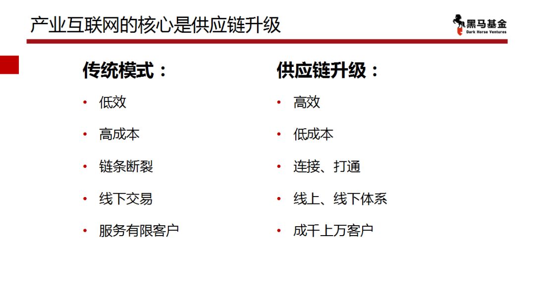 1527041019883268.jpeg 640-1.jpeg