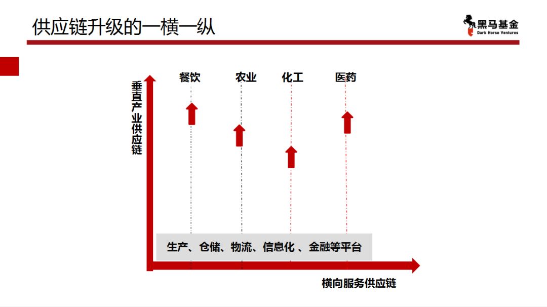 1527041032269013.jpeg 640-2.jpeg