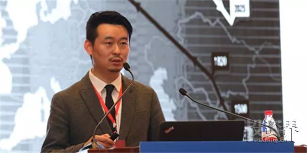 1528937533927880.jpeg 640.jpeg