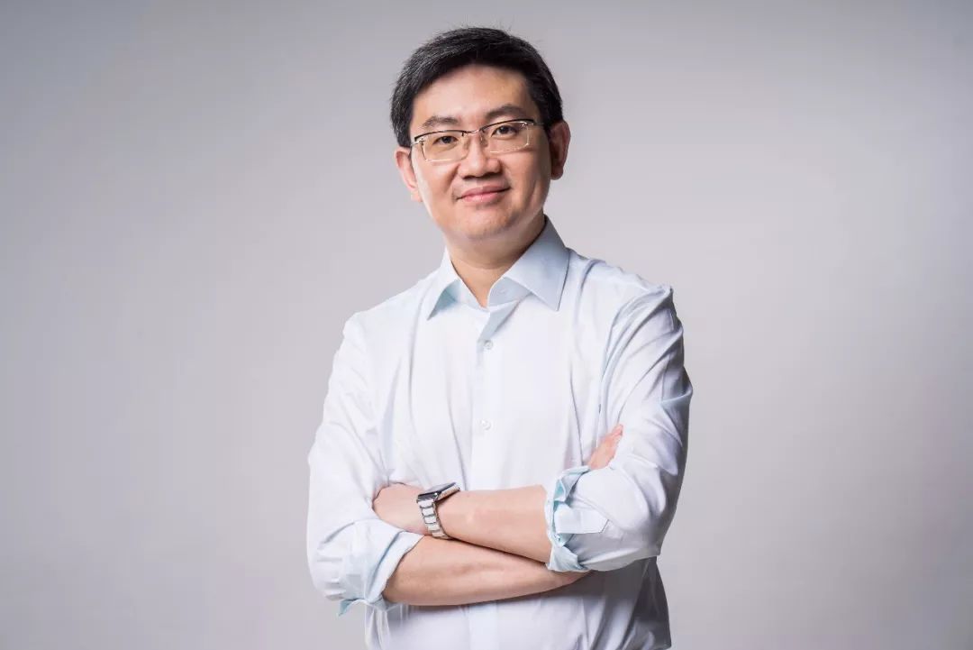 1529915040354466.jpeg 640-1.jpeg