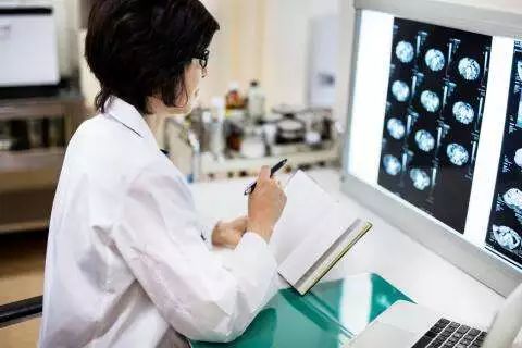 1529915106906017.jpeg 640-2.jpeg