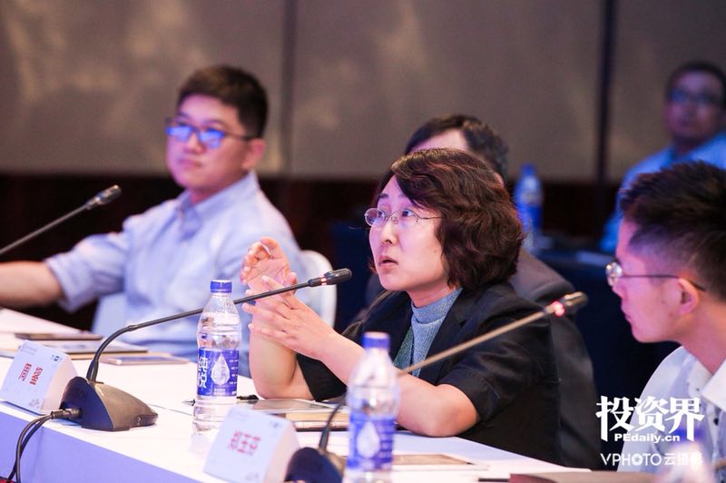 1537352561746399.jpeg WechatIMG224.jpeg