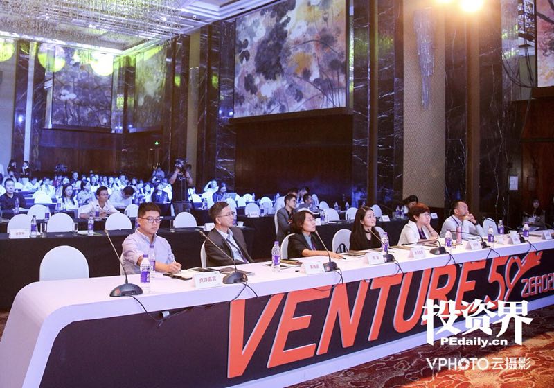 1537352634691247.jpeg WechatIMG225.jpeg