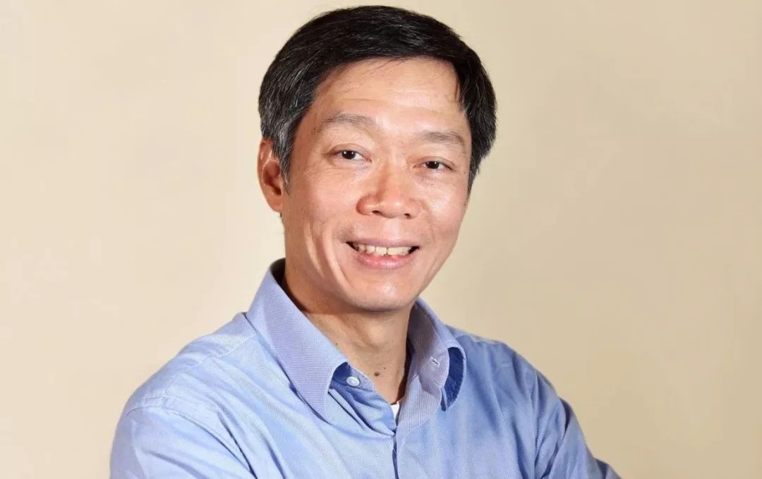 1542935932966053.jpeg 640.jpeg