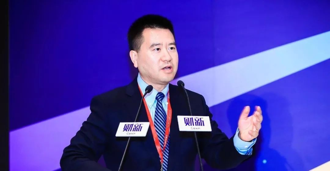 1543202506402592.jpeg 640.jpeg