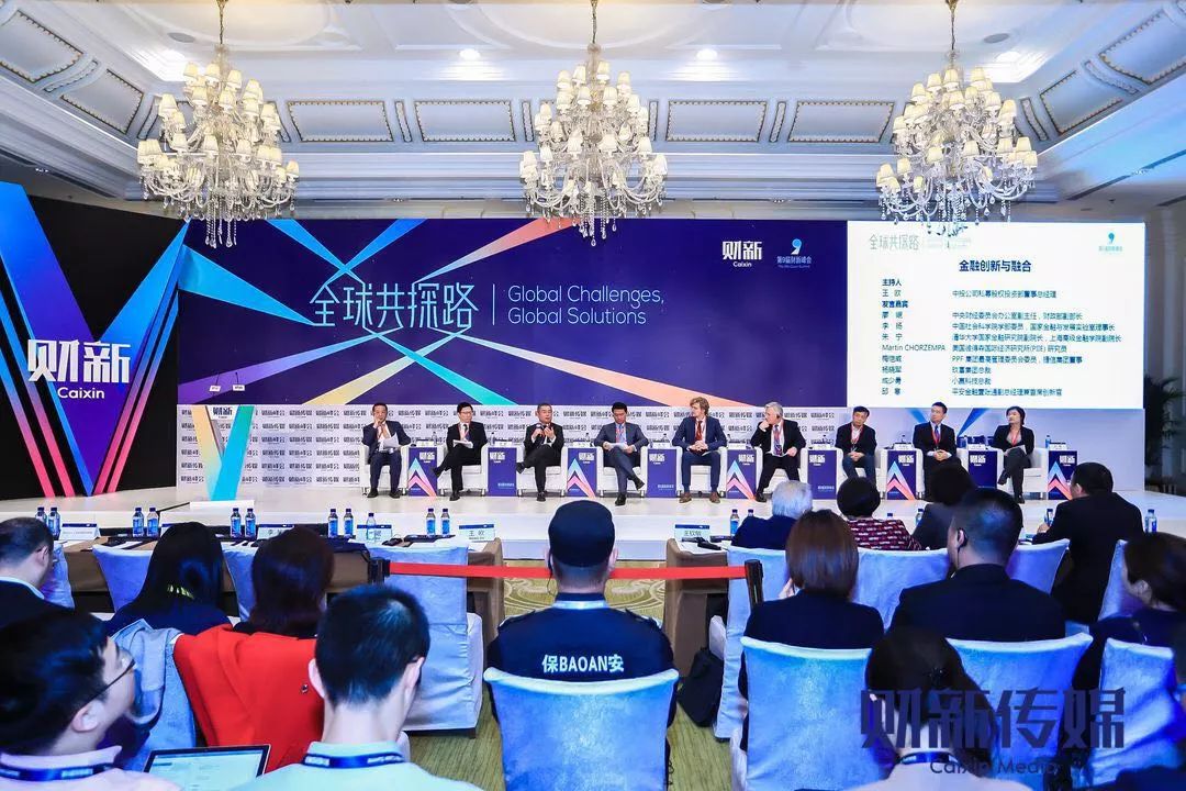 1543202518516732.jpeg 640-1.jpeg