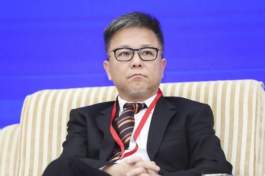 1543453801807718.jpeg 640.jpeg