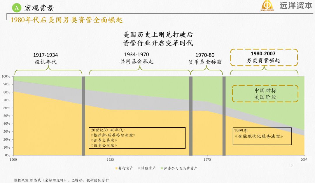 1544583017184944.jpeg 640-2.jpeg