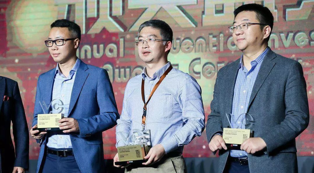 1545201585280754.jpg 640.jpg