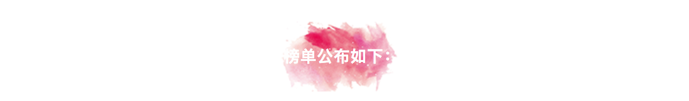 1545288942180109.png 屏幕快照 2018-12-20 14.55.22.png