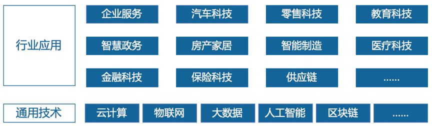 1547522745301321.jpg 640-2.jpg