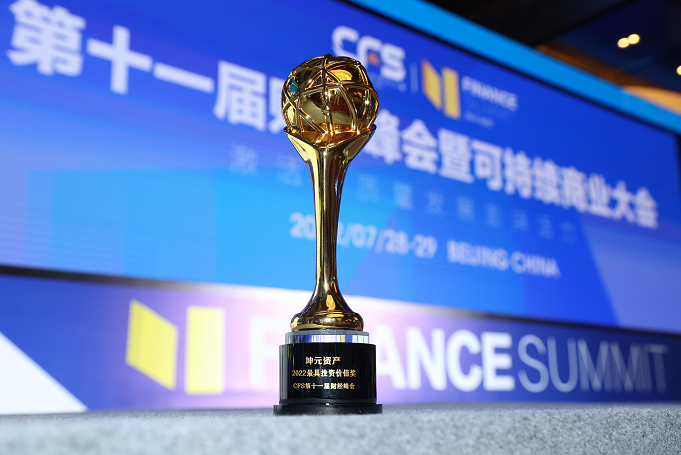 1667473902856238.png image.png