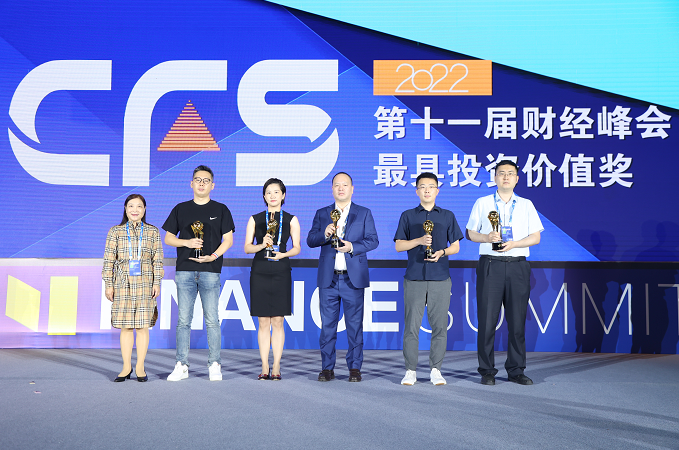 1667473933511892.png image.png