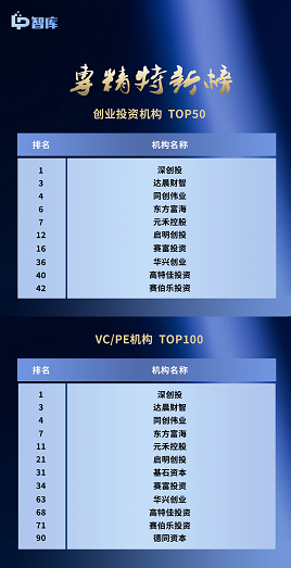 1667542926348941.png image.png