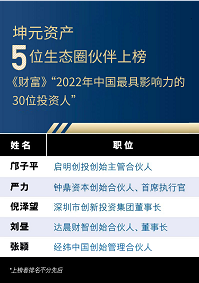 1667890208328829.png image.png