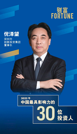 1667890353573904.png image.png