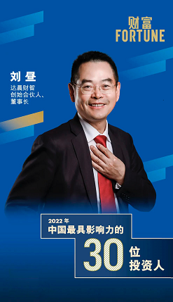 1667890398390709.png image.png