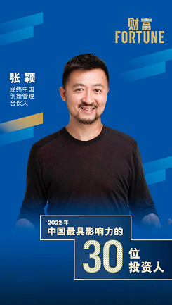 1667890429111298.png image.png