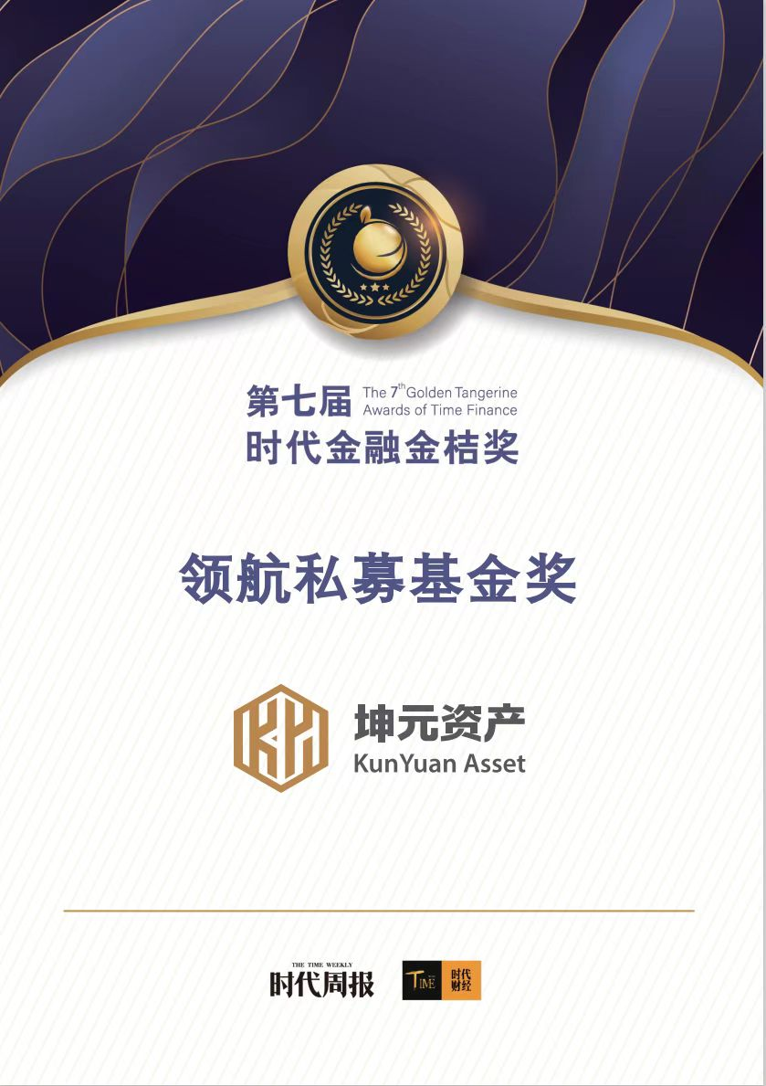 1672226175342823.png 图片1.png