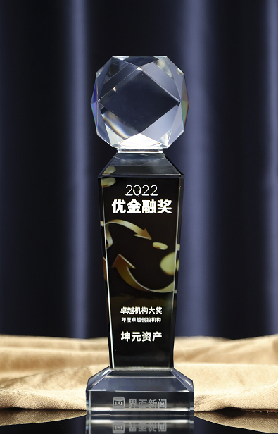 1672226776147603.png image.png