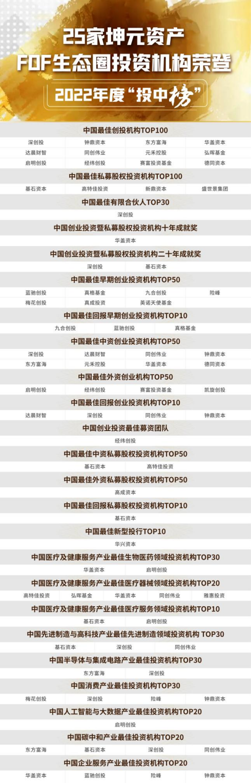 1686305405876084.png 图片1_490.png