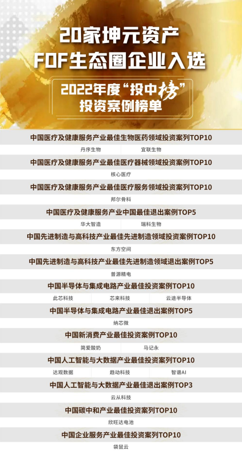 1686305441853172.png 图片2_490.png
