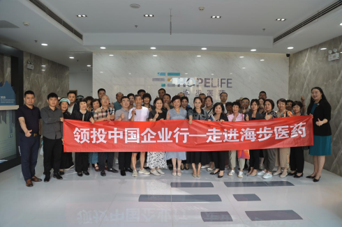 1688527517516664.png 图片1_副本.png