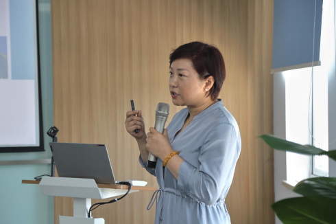 1688527543915045.png 图片2_副本.png